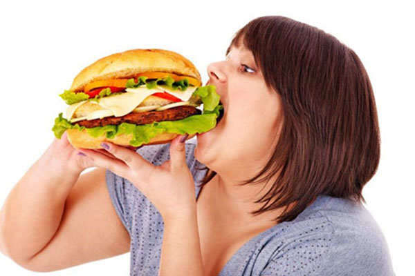Obezite Hastalarının En Çok Merak Ettikleri?