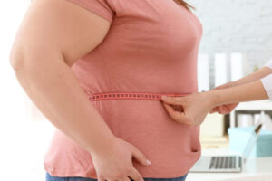 Obezite İle Diğer Hastalıkların İlişkisi Nedir?