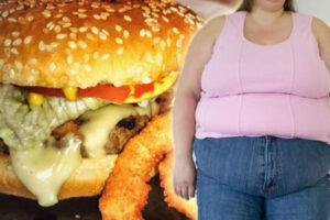 Obezite ile Kanser İlişkisi