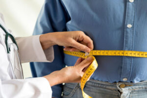 Obezite Nasıl Ölçülür?