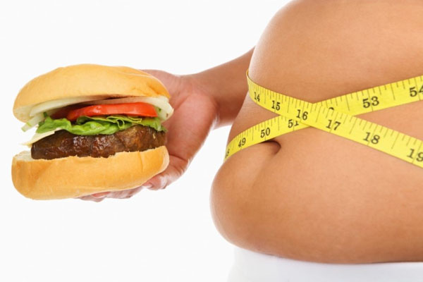 Obezite İle Nasıl Mücadele Edilir?