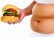 Obezite De Hangi Ürünleri Kullanabilirim?