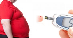 Şeker Hastalığı Ve Obezite Bağlantısı Nedir?