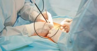Bariatrik Cerrahi Sonrası Dikkat Edilmesi Gerekenler