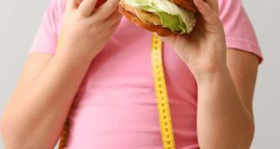 Obezite'nin Yol Açtığı Diğer Hastalıklar