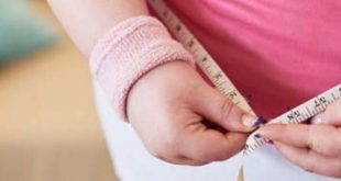 Obezite Tedavisinde Tüp Midenin Önemi