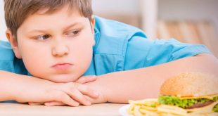 Obez Annenin Çocuğu Obez Olur Mu? Obezite Ameliyatı Kararı Nasıl Almalıyım?