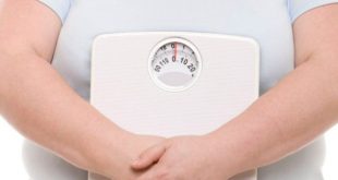 Obezite İle Yaşamın Getirdiği Zorluklar